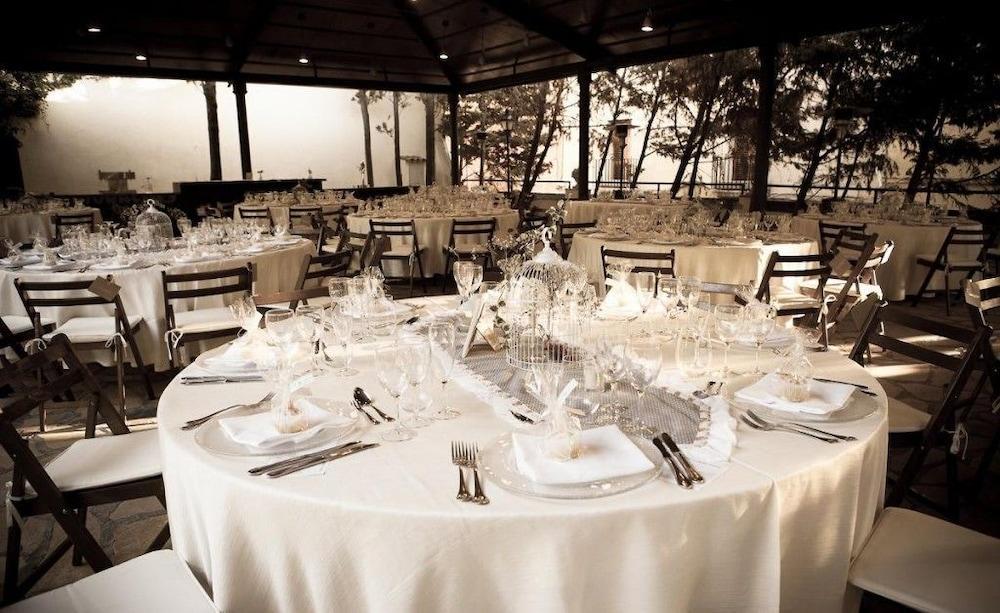 Rvhotels Broquetas Spa Termal Caldes De Montbui Ngoại thất bức ảnh
